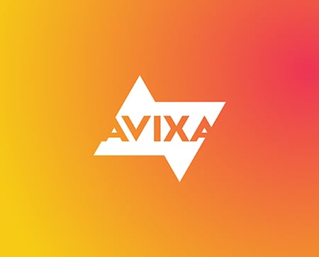 AVIXA