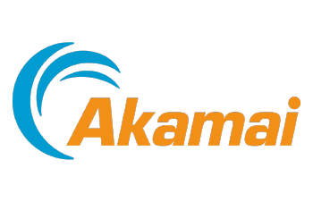 Akamai