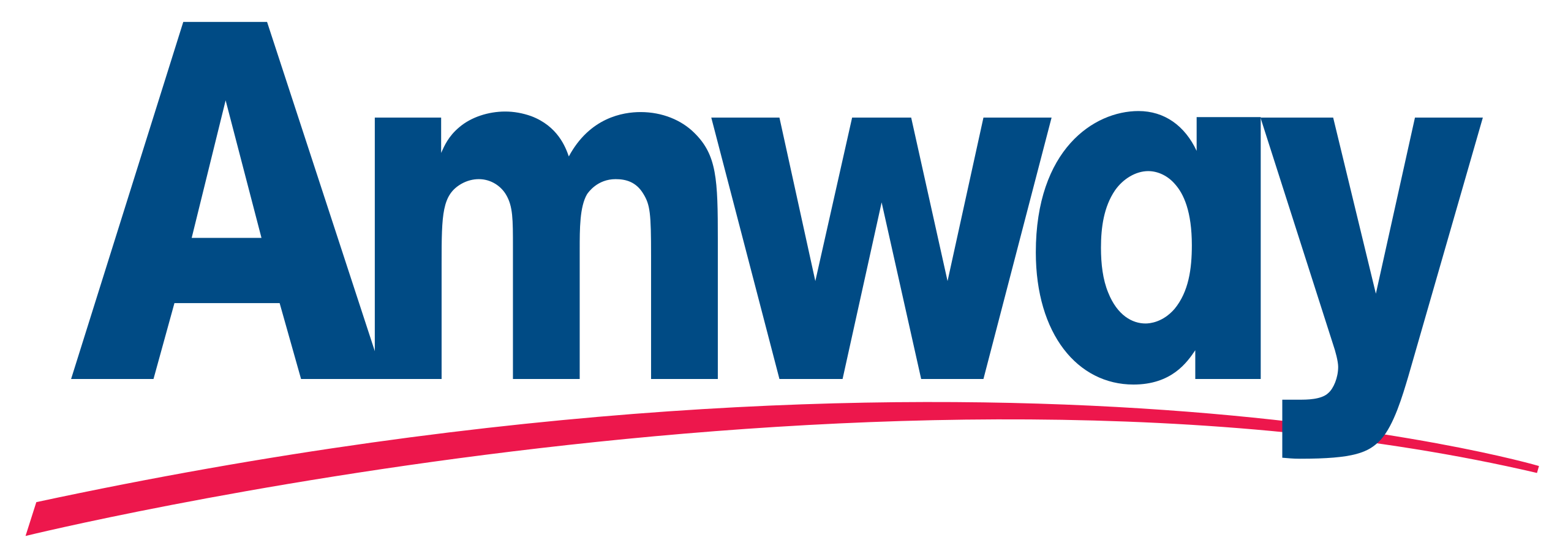 Amway_(logo).svg 