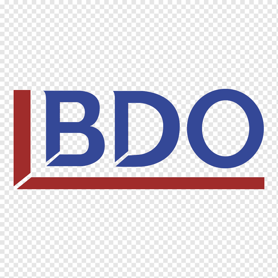 BDO logo-1 