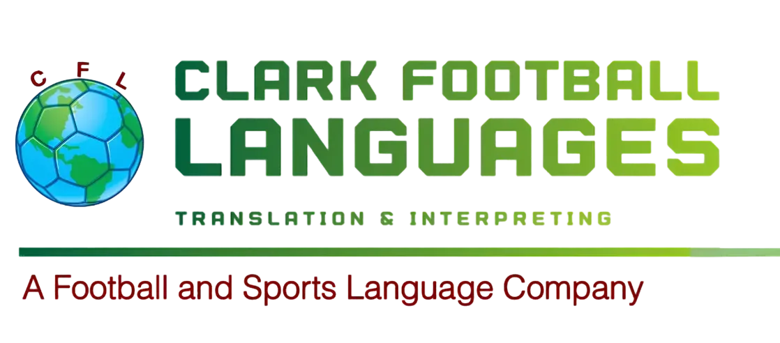CFL-Logo