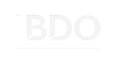 BDO