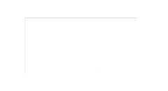 SAP