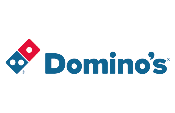 Dominos