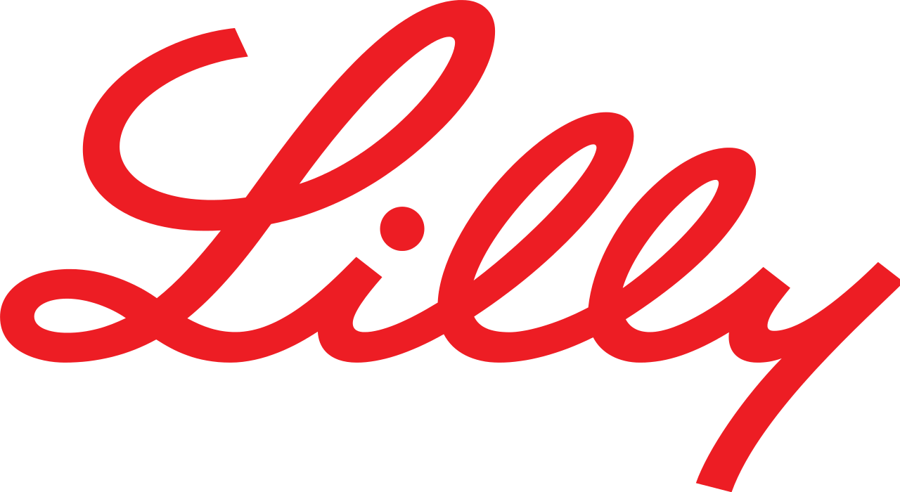 Eli_Lilly_and_Company.svg 