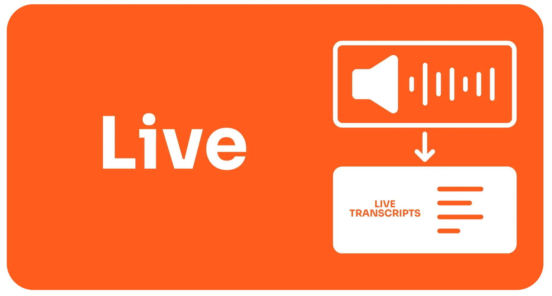 Enhanced Transcripts (6)