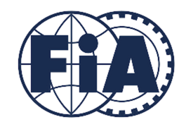 FIA-sports-logo 