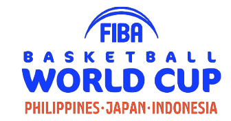 FIBA-logo 