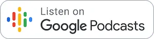Interprefy Podcast