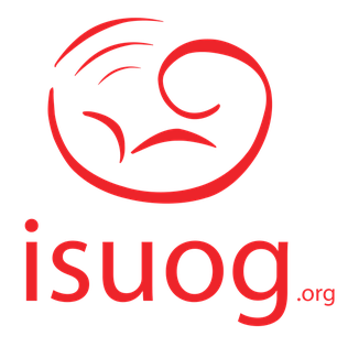 ISUOG_Logo_600 