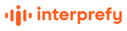 Interprefy Logo_email footer