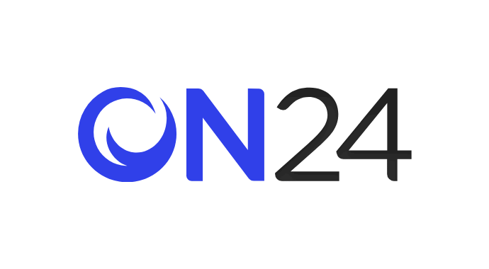 on24