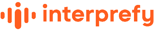 Inteprefy-Logo