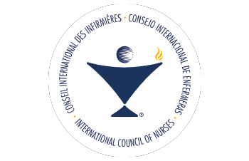 International Council of Nurses-1