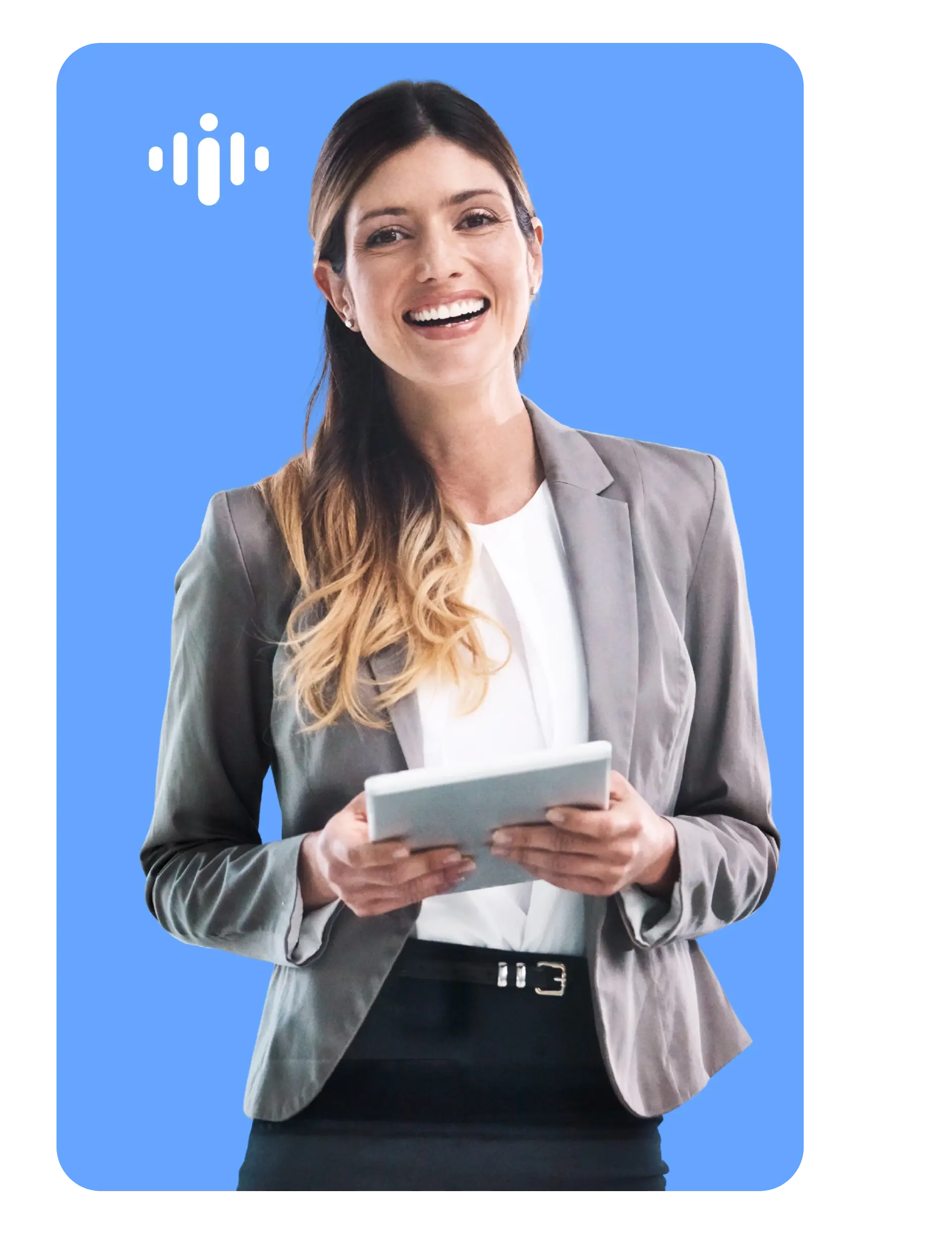 Interprefy Inject (1)