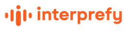 Interprefy Logo_email footer-1