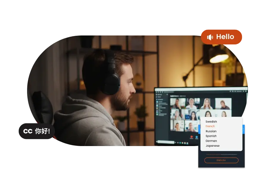Interprefy Widget (1)