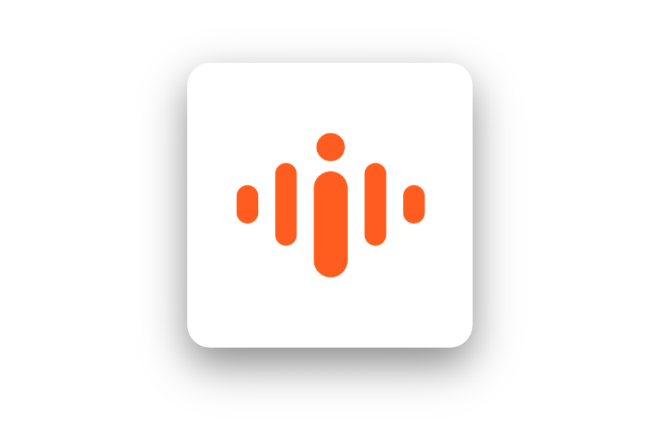 Remote Simultaneous Interpretation Platform | Interprefy Remote Simultaneous Interpretation Platform | Interprefy