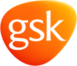 GSK logo 