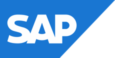 Sap-Logo-e1530285069227 