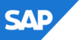 SAP logo 