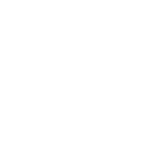 Interprefy - Facebook