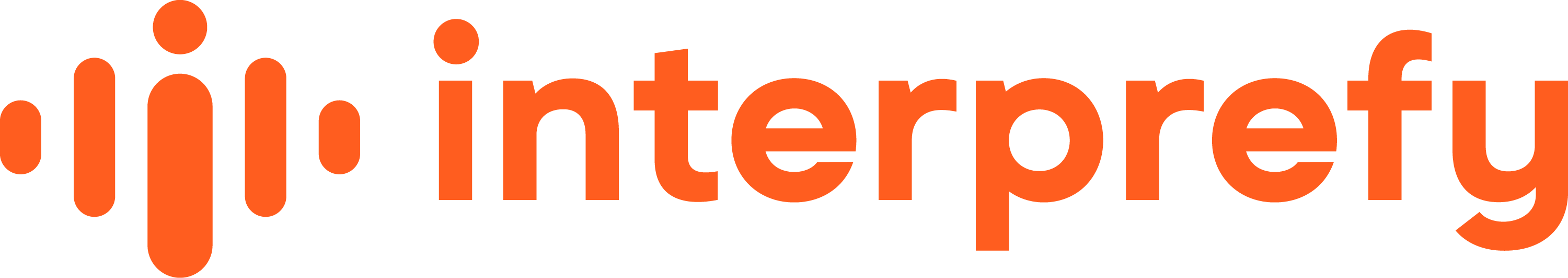 Interprefy_Logo_Colour[546798]