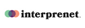 Interprefy_logo interprenet
