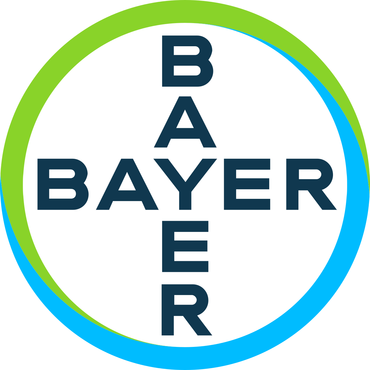 Logo_Bayer.svg 