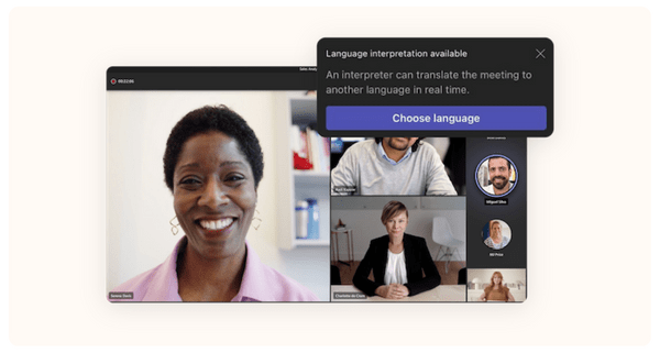 Microsoft Teams Inject Integration-min