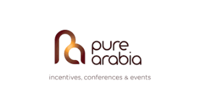 Partner overview logos (14)