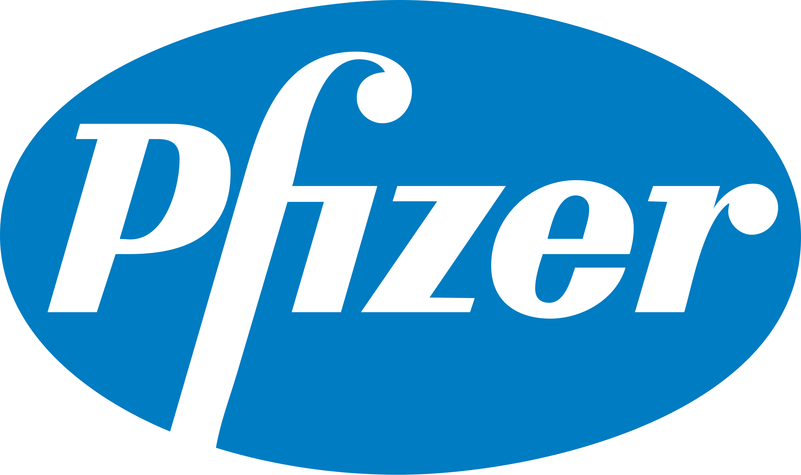 Pfizer Interprefy 