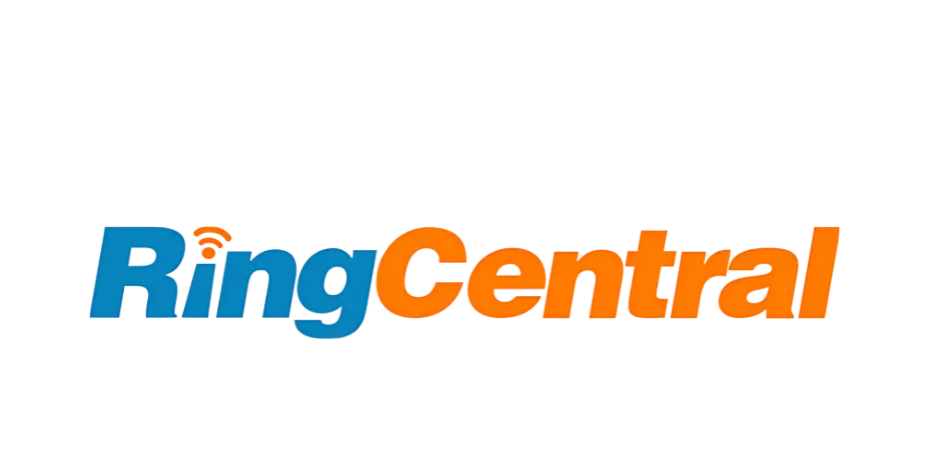 Ring Central Event