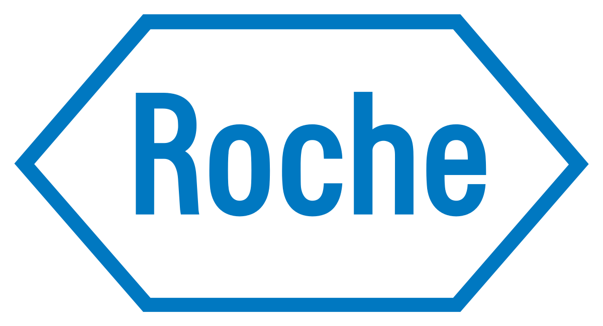 Roche_Logo.svg 