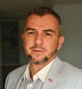 predrag
