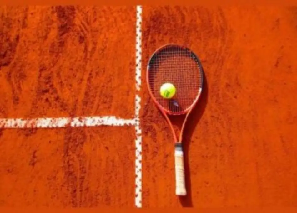 UTS Interprefy Press Page