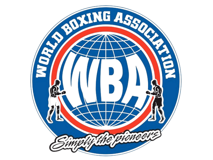 world-boxing 