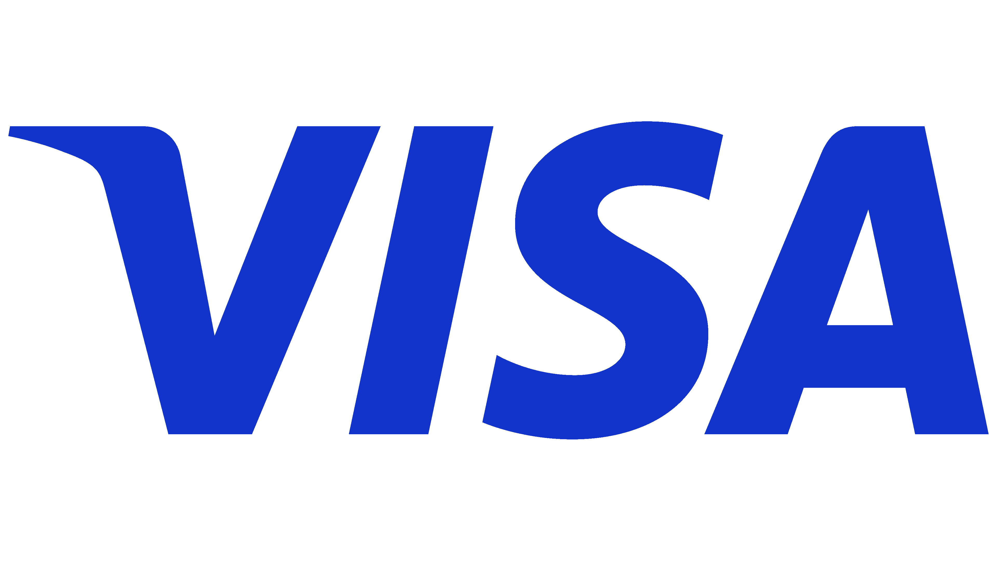 Visa-Logo 