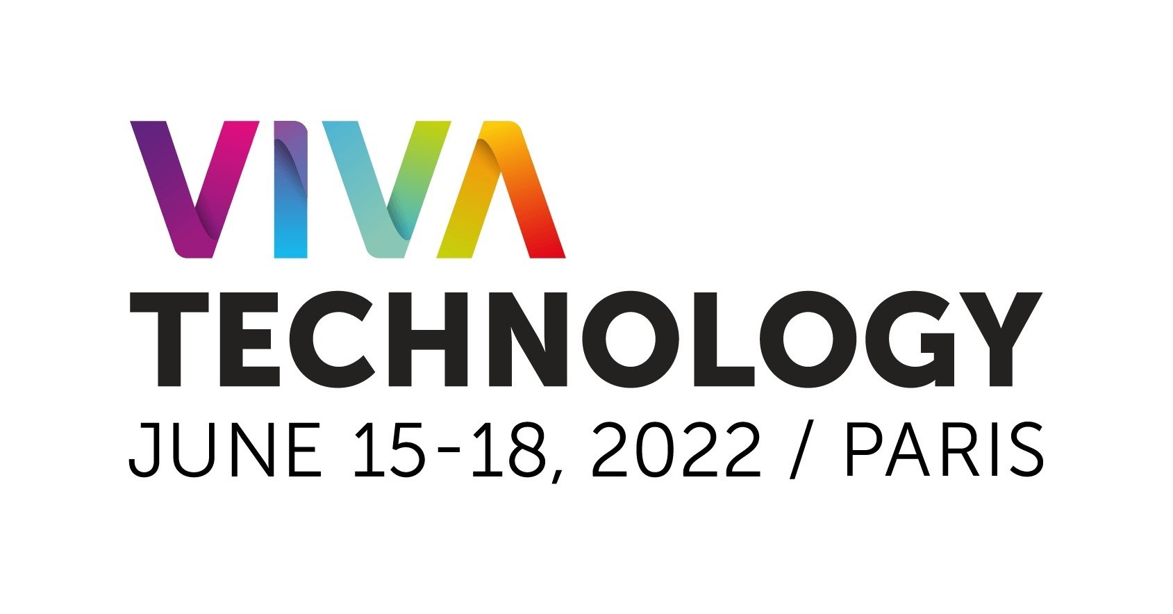 Vivatech_2022_Logo