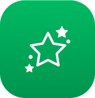 Interprefy | Multilingual Broadcast