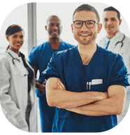Interprefy | Multilingual Medical Solutions