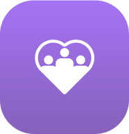 Interprefy | Fan engagement