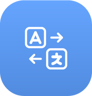 Interprefy | Sports Accessibility