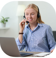 Interprefy | Medical Interpreters