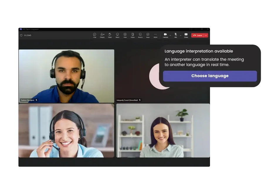 Website key visuals (16)