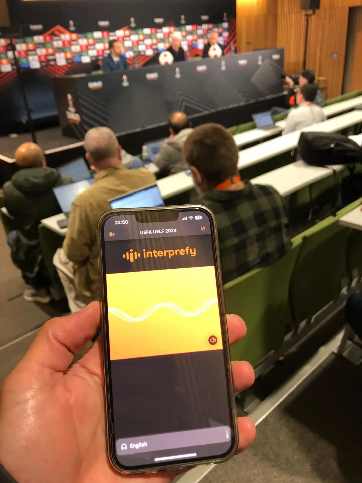 WhatsApp 图片 2024-05-24 18.00.41 (5)