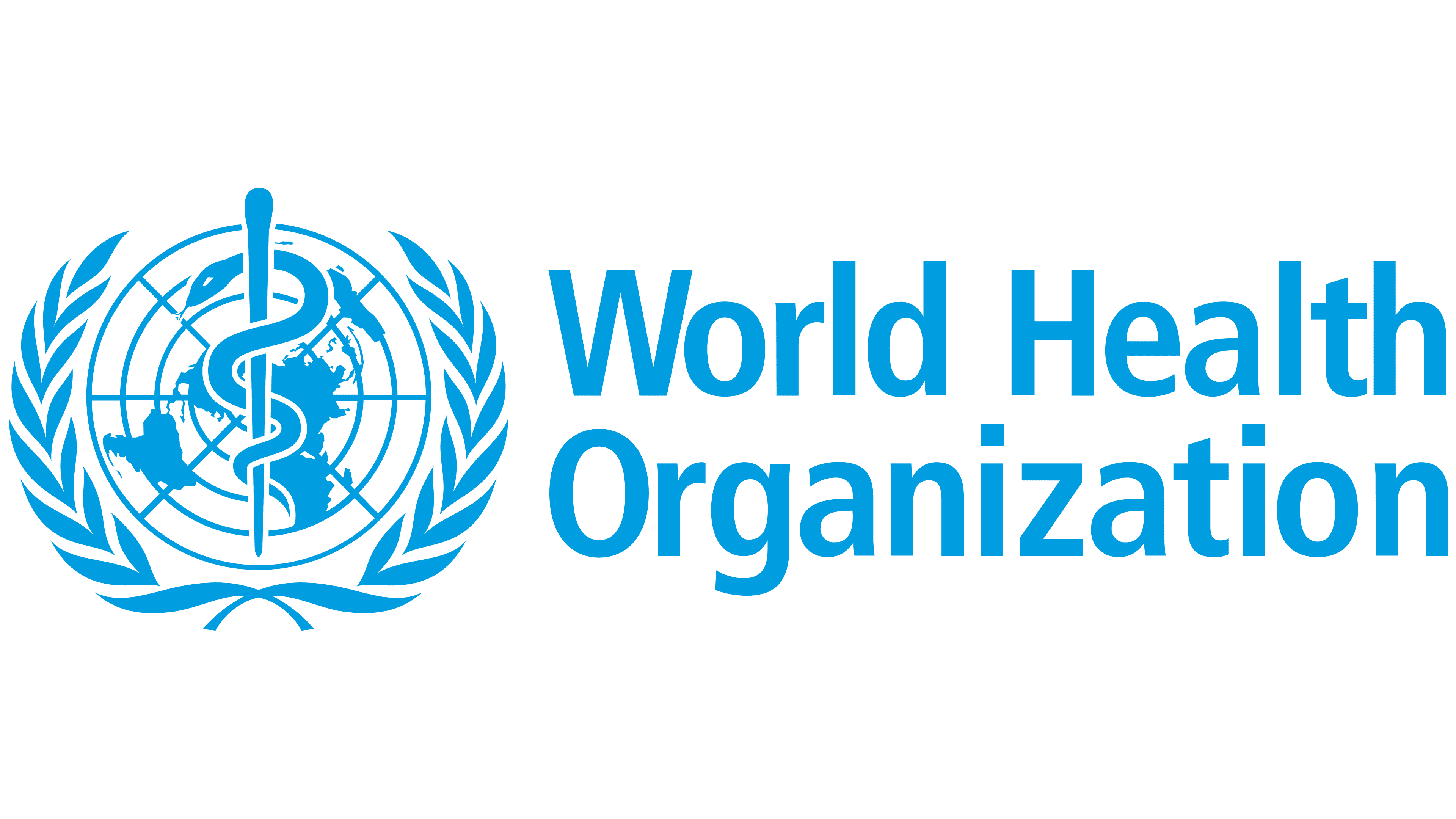 World-Health-Organization-WHO-Logo 