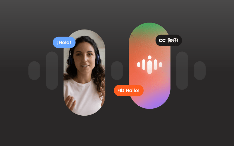 ai speech translation_home-min