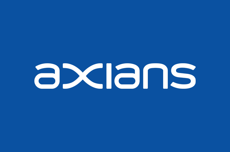 axians-logo-cards