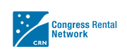 crn logo (1)